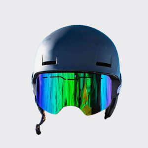 sports wear store product img 006