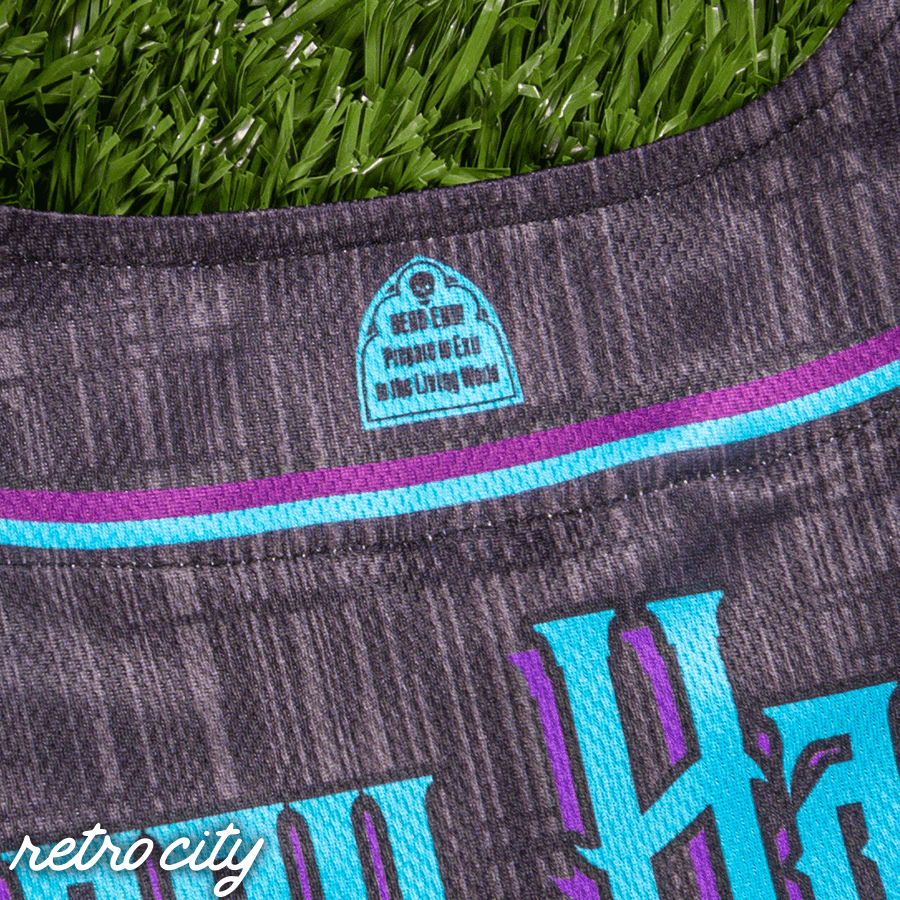 10hauntedmansionhitchhikersdisneyworldbaseballjerseyj1gallery min 10hauntedmansionhitchhikersdisneyworldbaseballjerseyj1gallery min