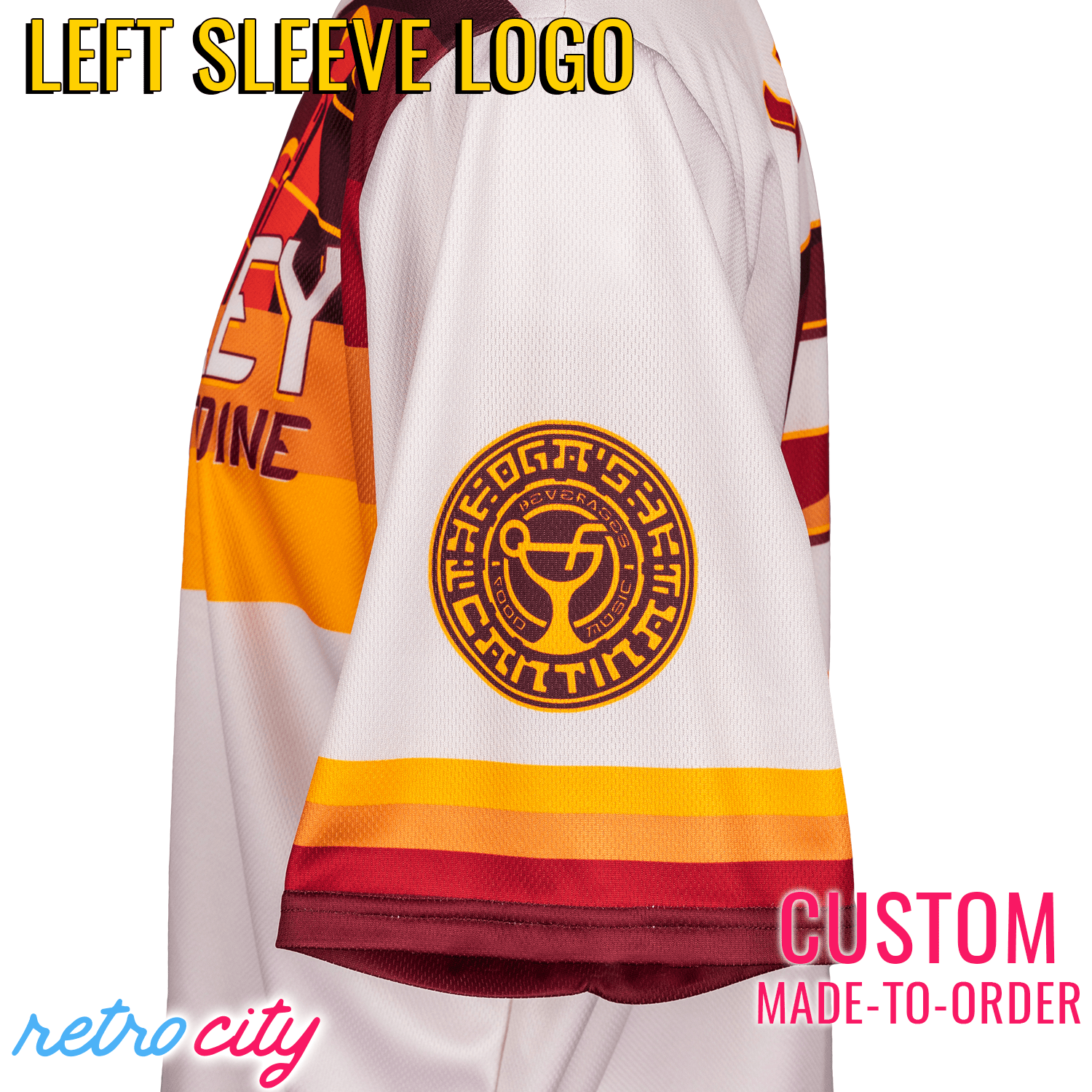 10j1moseisleytatooinestarwarsbaseballjerseyrct90 min 10j1moseisleytatooinestarwarsbaseballjerseyrct90 min
