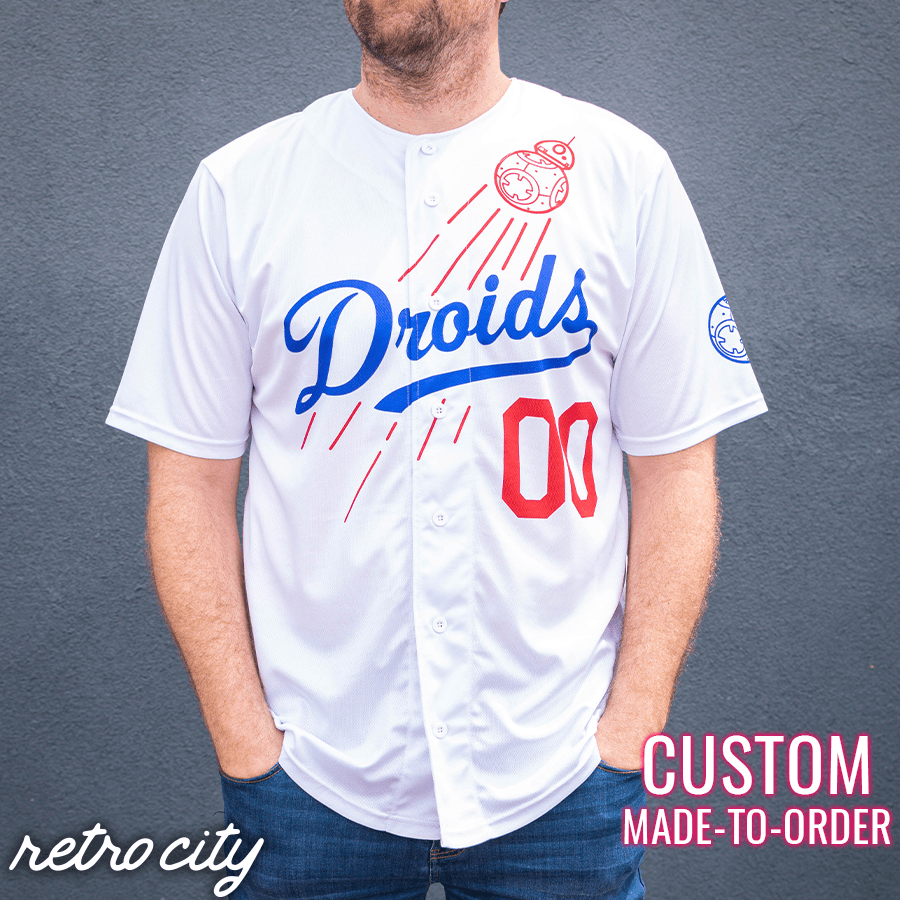 1droidsdisneybaseballjerseyj1gallery min 1droidsdisneybaseballjerseyj1gallery min
