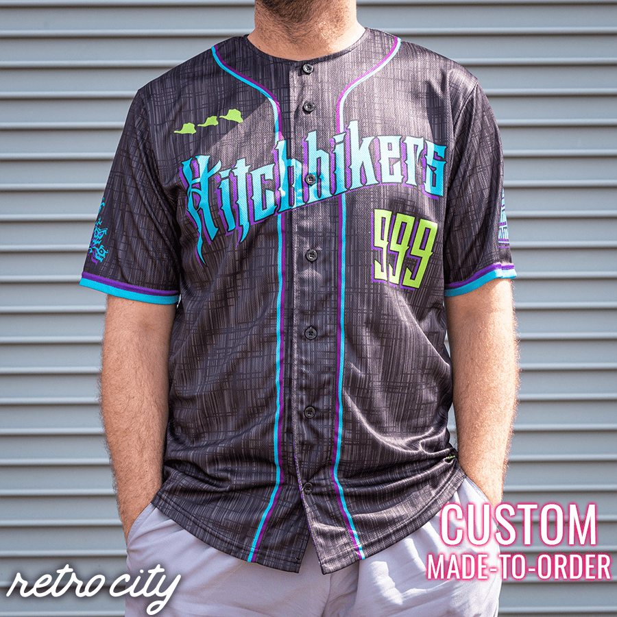 1hauntedmansionhitchhikersdisneyworldbaseballjerseyj1gallery min 1hauntedmansionhitchhikersdisneyworldbaseballjerseyj1gallery min