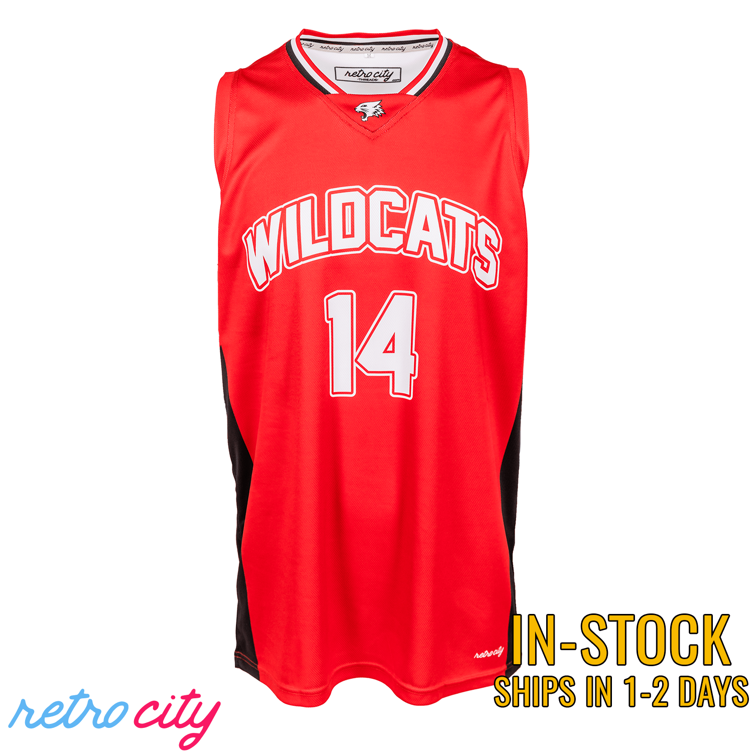 1highschoolmusicaltoyboltonbasketballjerseyrct126in stock min 1highschoolmusicaltoyboltonbasketballjerseyrct126in stock min