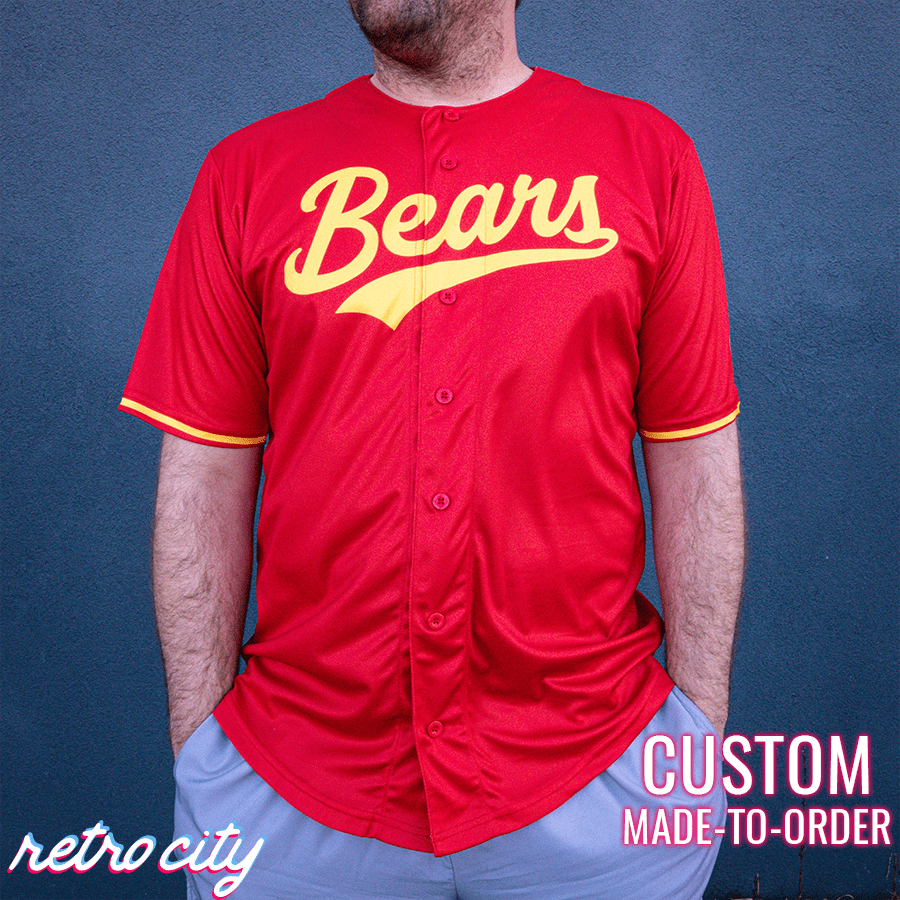 1j1bearswinniethepoohdisneybaseballjerseyrct124 min 1j1bearswinniethepoohdisneybaseballjerseyrct124 min