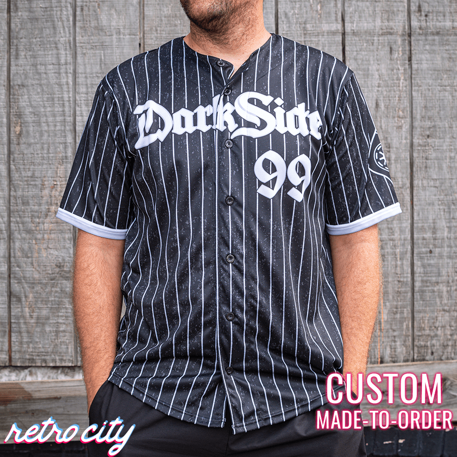 1j1darksidestarwarswhitesoxbaseballjersey min 1j1darksidestarwarswhitesoxbaseballjersey min