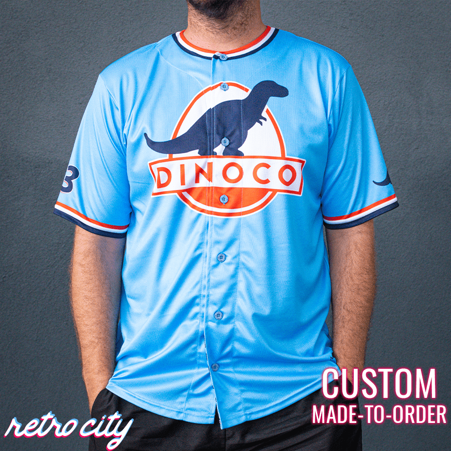 1j1dinocodisneycarsmoviebaseballjersey min 1j1dinocodisneycarsmoviebaseballjersey min
