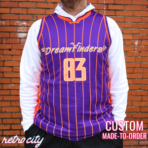 1j1dreamfindersfigmentdisneybasketballjersey