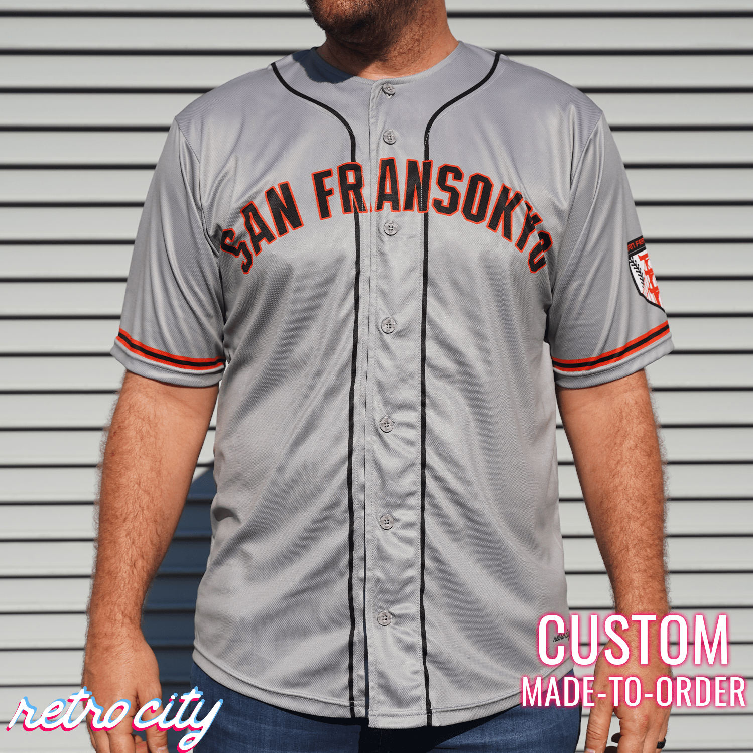 1j1sanfransokyoninjasbighero6custombaseballjerseyrct142 min 1j1sanfransokyoninjasbighero6custombaseballjerseyrct142 min