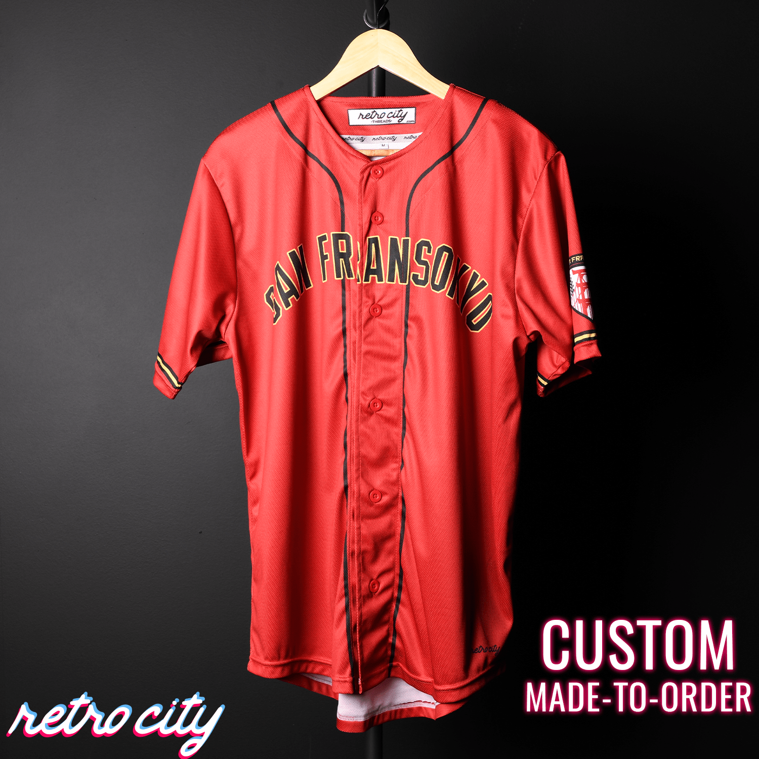 1j2sanfransokyoninjasbighero6custombaseballjerseyrct142 min 1j2sanfransokyoninjasbighero6custombaseballjerseyrct142 min