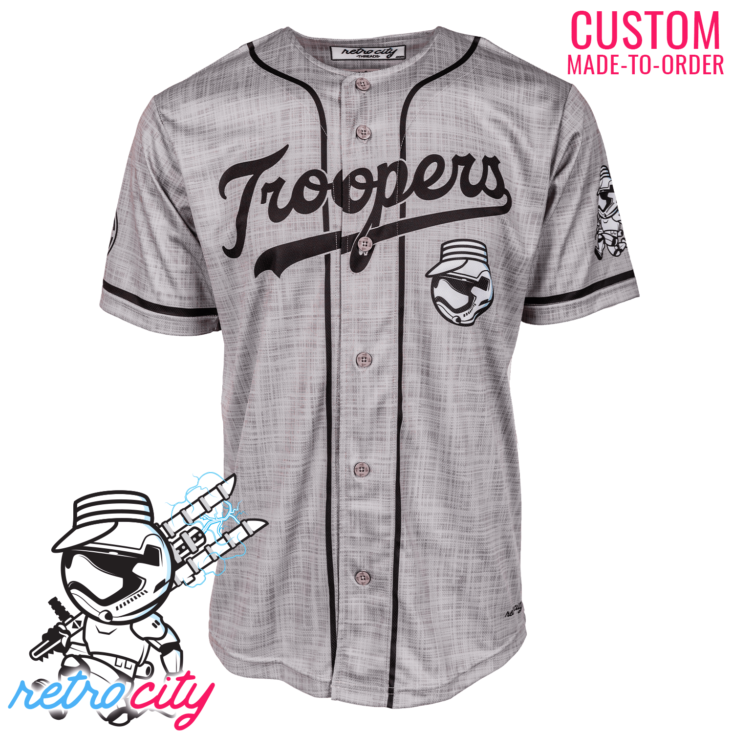 1j2stormtroopersstarwarsbaseballjersey min 1j2stormtroopersstarwarsbaseballjersey min