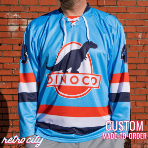 1j3dinocodisneycarsmovielightningmcqueenhockeyjerseyrct89 min
