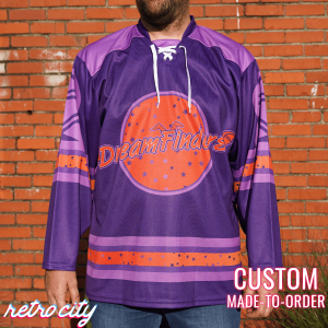 1j3dreamfindersdisneyfigmenthockeyjersey min