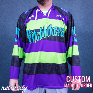 1j3hauntedmansionhitchhikersdisneyhockeyjerseyrct71 min