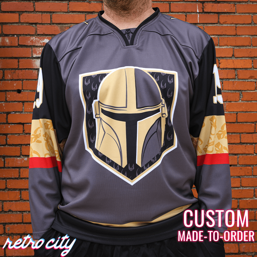 1j3mandaloriandindjarinstarwarsdisneyhockeyjersey min 1j3mandaloriandindjarinstarwarsdisneyhockeyjersey min