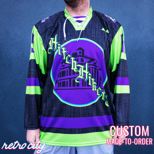 1j4hauntedmansionhitchhikersdisneyhockeyjerseyrct71 min