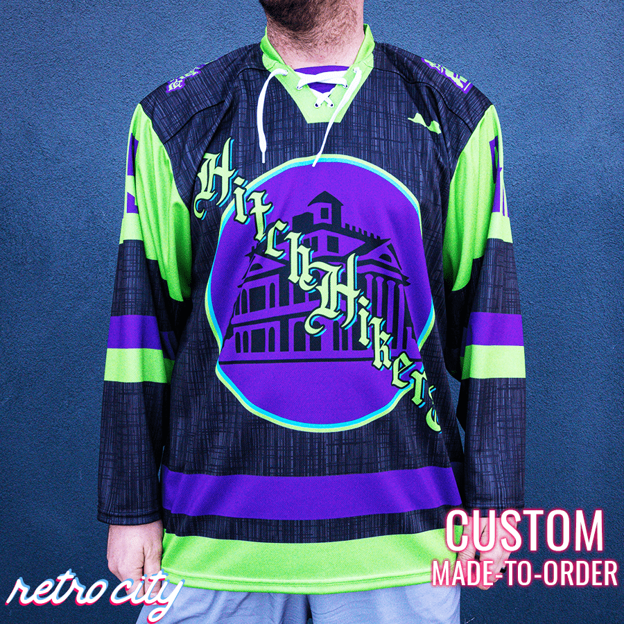 1j4hauntedmansionhitchhikersdisneyhockeyjerseyrct71 min 1j4hauntedmansionhitchhikersdisneyhockeyjerseyrct71 min
