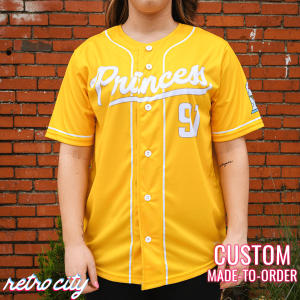 1j4princessbellebeautyandthebeastmoviedisneybaseballjerseyrct99 min