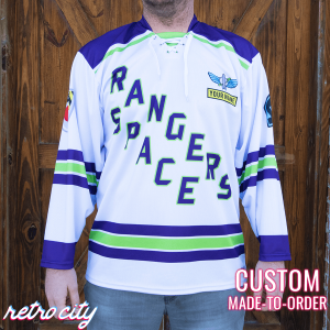 1j4spacerangersbuzzlightyeartoystoryhockeyjerseyrct70 min