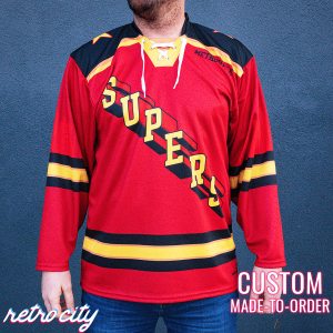 1j5metrovillesupersincrediblesdisneycustomhockeyjerseyrct117 min
