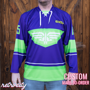 1j5spacerangersbuzzlightyeartoystoryhockeyjerseyrct70 min