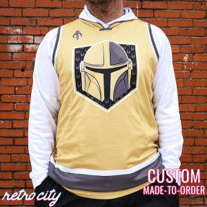 1j6mandaloriandindjarinstarwarsdisneybasketballjersey min