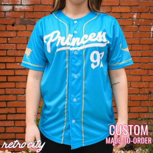 1j8princessjasminealaddinmoviedisneybaseballjerseyrct99 min