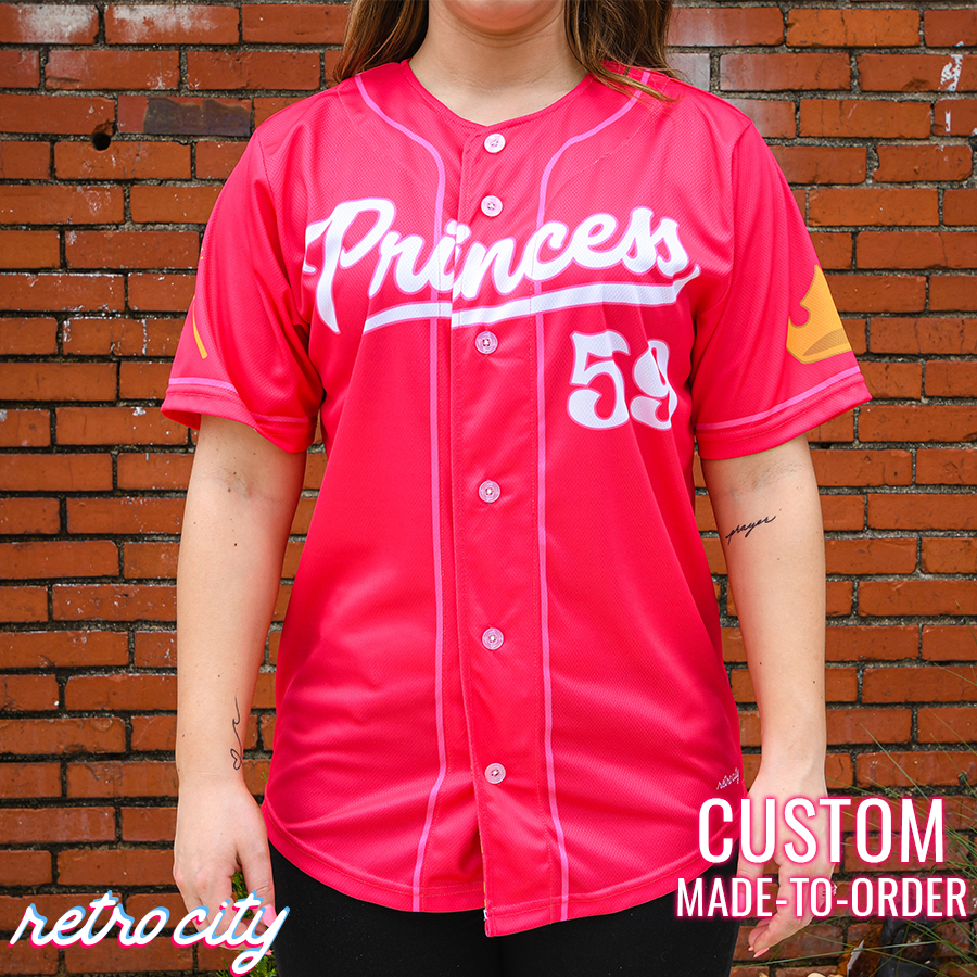 1j9princessaurorasleepingbeautymoviedisneybaseballjerseyrct99 1j9princessaurorasleepingbeautymoviedisneybaseballjerseyrct99