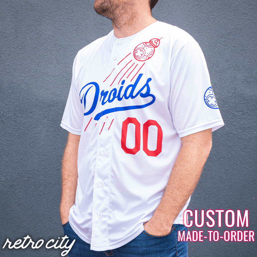 2droidsdisneybaseballjerseyj1gallery min 2droidsdisneybaseballjerseyj1gallery min