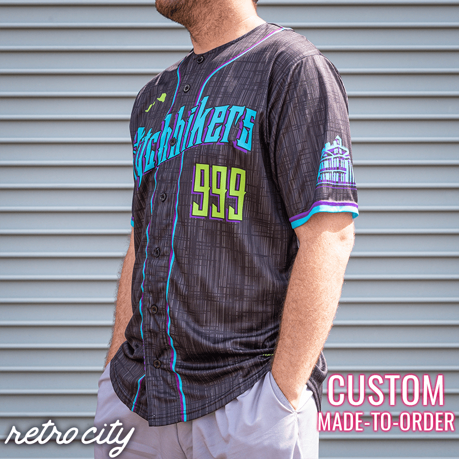 2hauntedmansionhitchhikersdisneyworldbaseballjerseyj1gallery min 2hauntedmansionhitchhikersdisneyworldbaseballjerseyj1gallery min