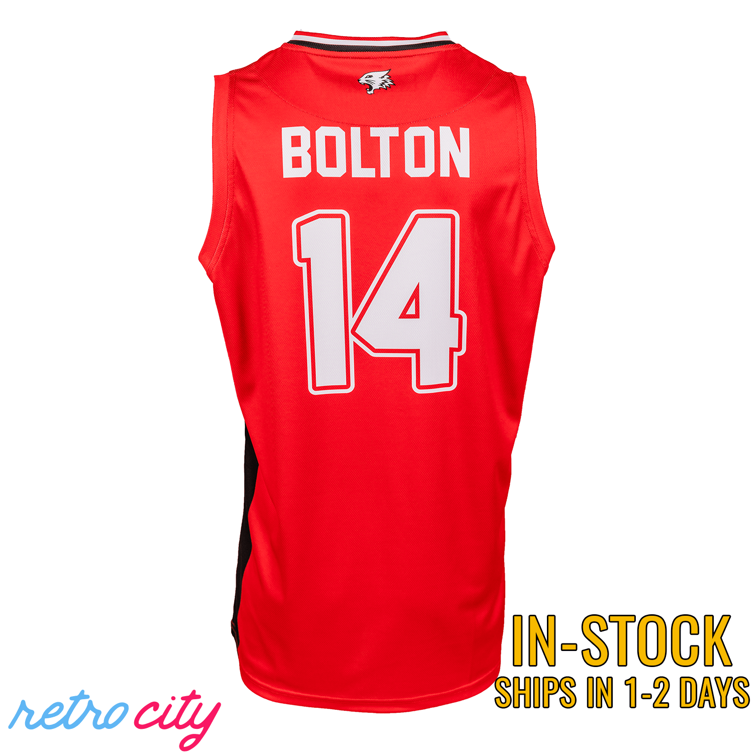 2highschoolmusicaltoyboltonbasketballjerseyrct126in stock min 2highschoolmusicaltoyboltonbasketballjerseyrct126in stock min