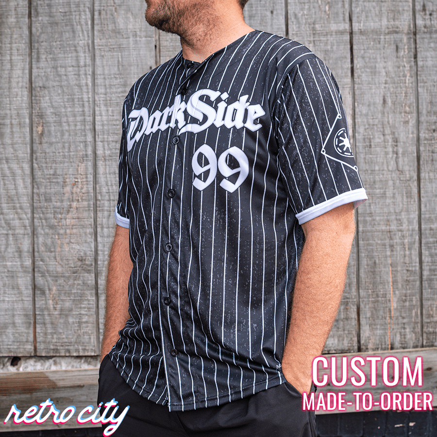 2j1darksidestarwarswhitesoxbaseballjersey min 2j1darksidestarwarswhitesoxbaseballjersey min