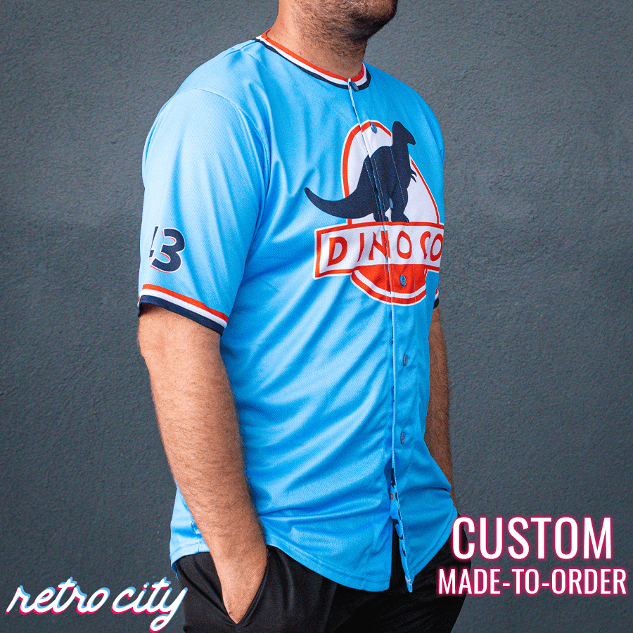 2j1dinocodisneycarsmoviebaseballjersey min 2j1dinocodisneycarsmoviebaseballjersey min