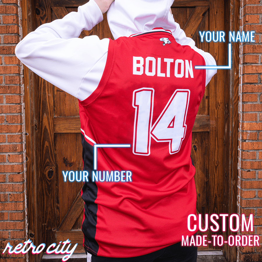 2j1highschoolmusicaltoyboltonbasketballjerseyrct126 min 2j1highschoolmusicaltoyboltonbasketballjerseyrct126 min