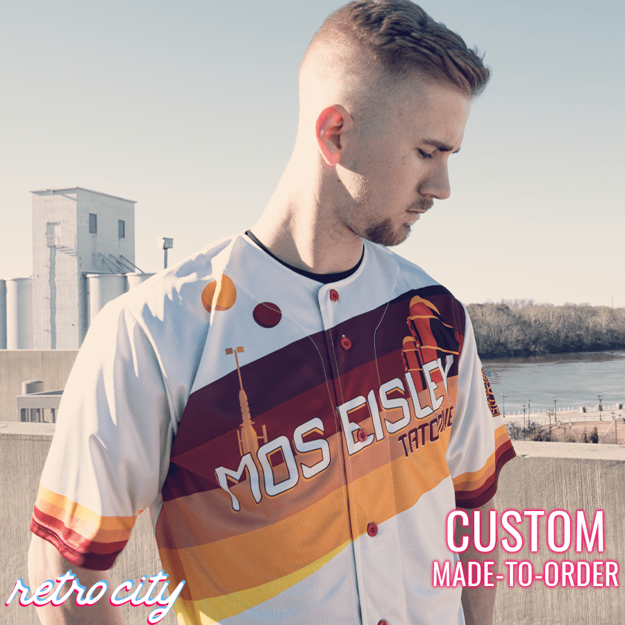 2j1moseisleytatooinestarwarsbaseballjerseyrct90v2 min 2j1moseisleytatooinestarwarsbaseballjerseyrct90v2 min