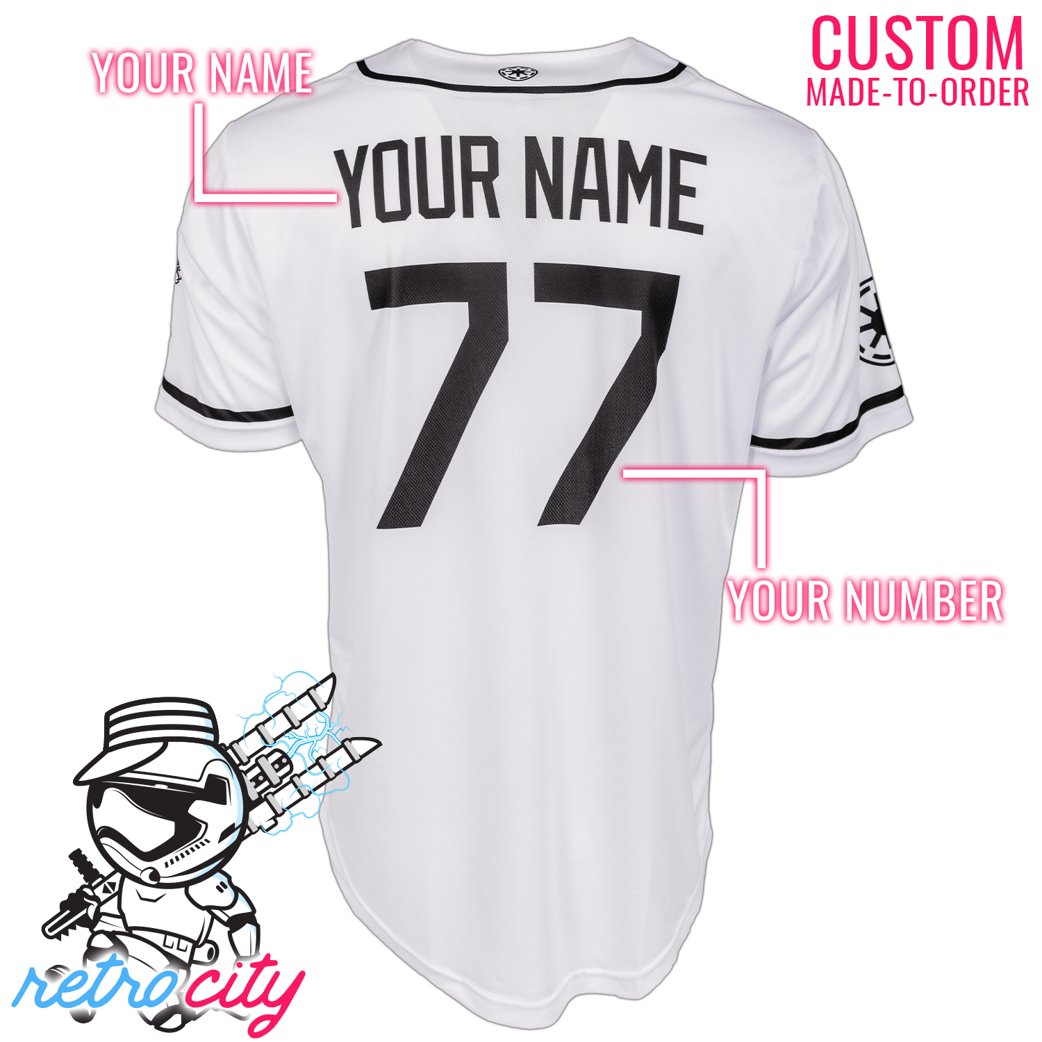 2j1stormtroopersstarwarsbaseballjersey min 2j1stormtroopersstarwarsbaseballjersey min