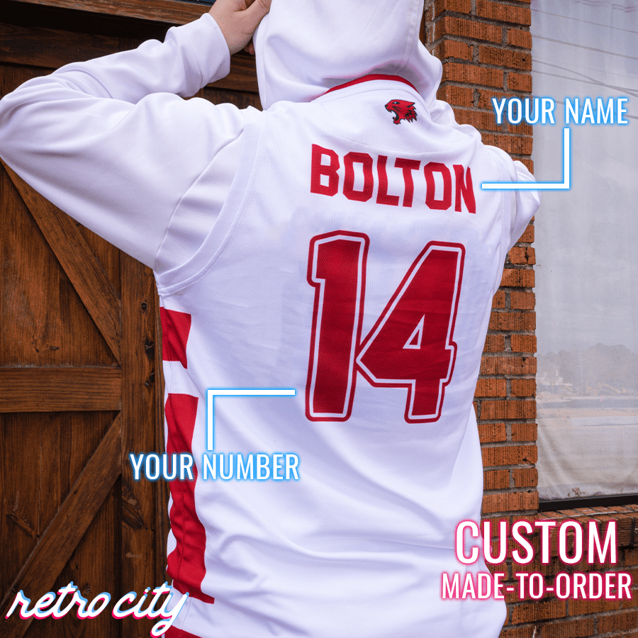 2j2highschoolmusicaleasthichschoolbasketballjerseyrct126 min 2j2highschoolmusicaleasthichschoolbasketballjerseyrct126 min