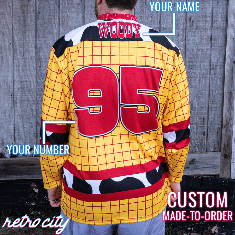 2j2sherrifswoodytoystoryhockeyjerseyrct123 min 2j2sherrifswoodytoystoryhockeyjerseyrct123 min