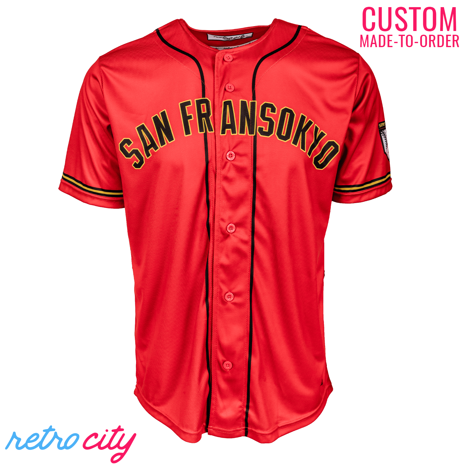 2j2v2sanfransokyobaseballjersey min 2j2v2sanfransokyobaseballjersey min