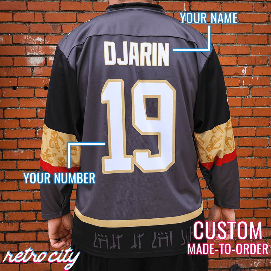 2j3mandaloriandindjarinstarwarsdisneyhockeyjersey min 2j3mandaloriandindjarinstarwarsdisneyhockeyjersey min