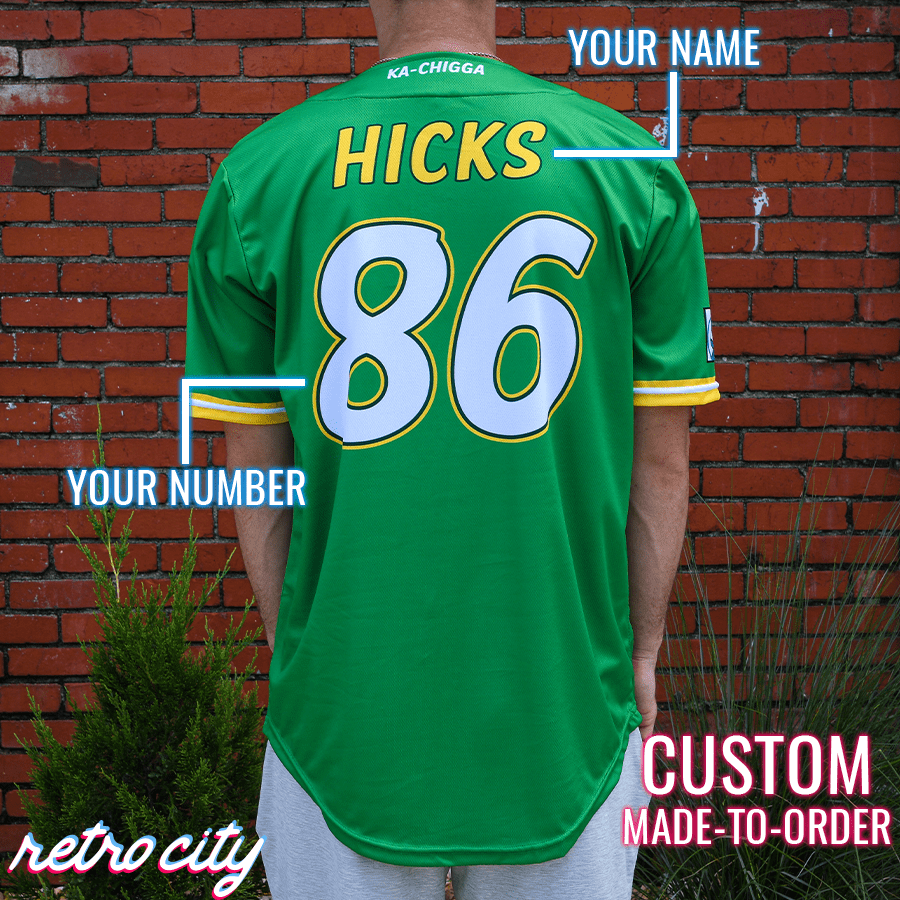 2j4chickhicksdisneycarsmoviebaseballjersey min 2j4chickhicksdisneycarsmoviebaseballjersey min