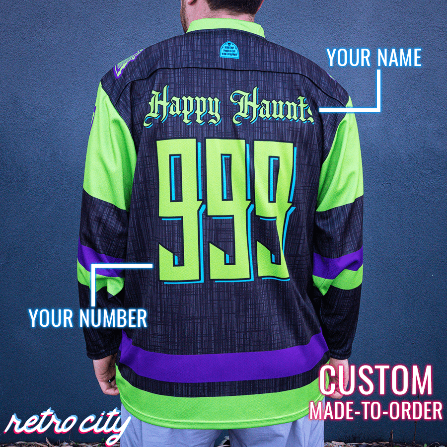 2j4hauntedmansionhitchhikersdisneyhockeyjerseyrct71 min 2j4hauntedmansionhitchhikersdisneyhockeyjerseyrct71 min