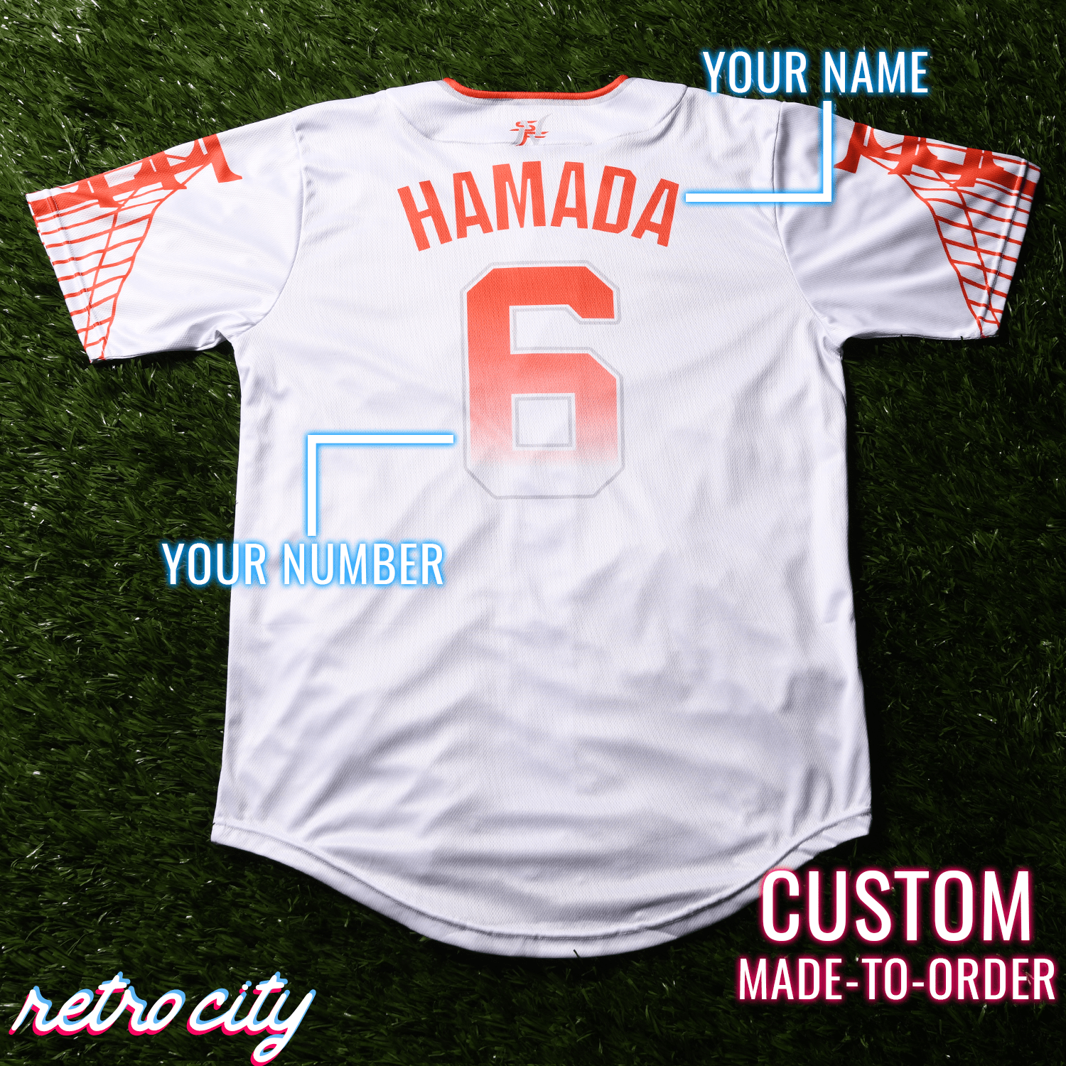 2j4sanfransokyoninjasbighero6custombaseballjerseyrct142 min 2j4sanfransokyoninjasbighero6custombaseballjerseyrct142 min