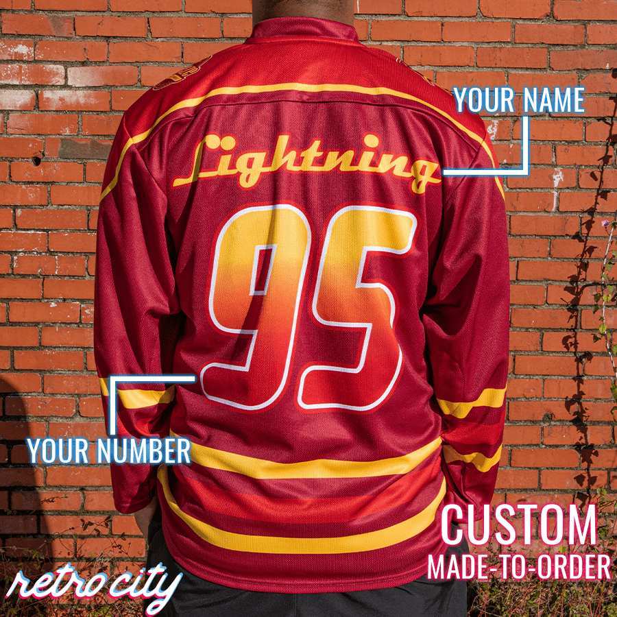 2j5radiatorspringsrust ezedisneycarsmovielightningmcqueenhockeyjerseyrct73 min 2j5radiatorspringsrust ezedisneycarsmovielightningmcqueenhockeyjerseyrct73 min