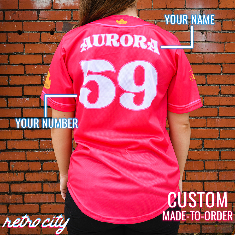 2j9princessaurorasleepingbeautymoviedisneybaseballjerseyrct99 2j9princessaurorasleepingbeautymoviedisneybaseballjerseyrct99