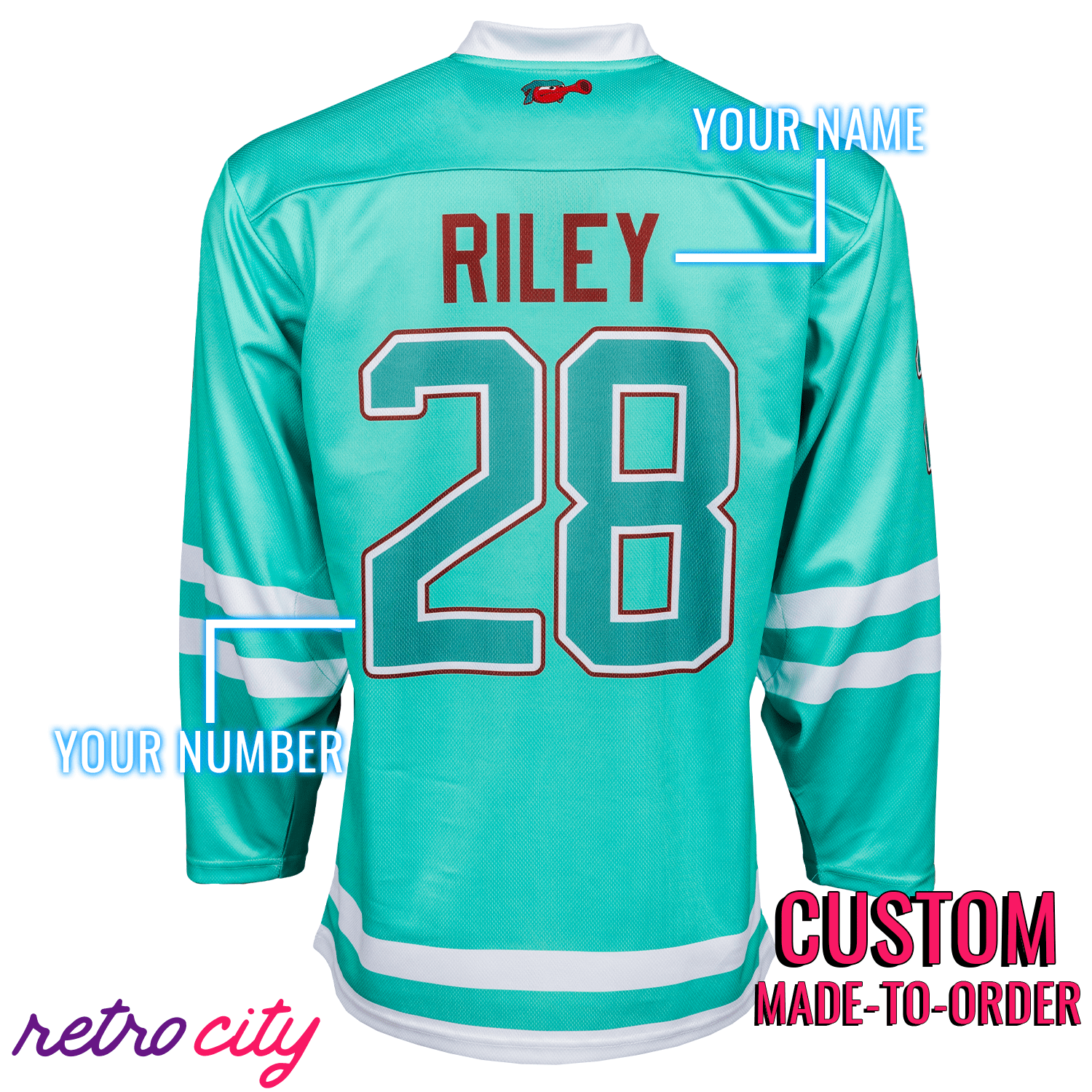 2 fog horns hockey jersey rct161 min 2 fog horns hockey jersey rct161 min
