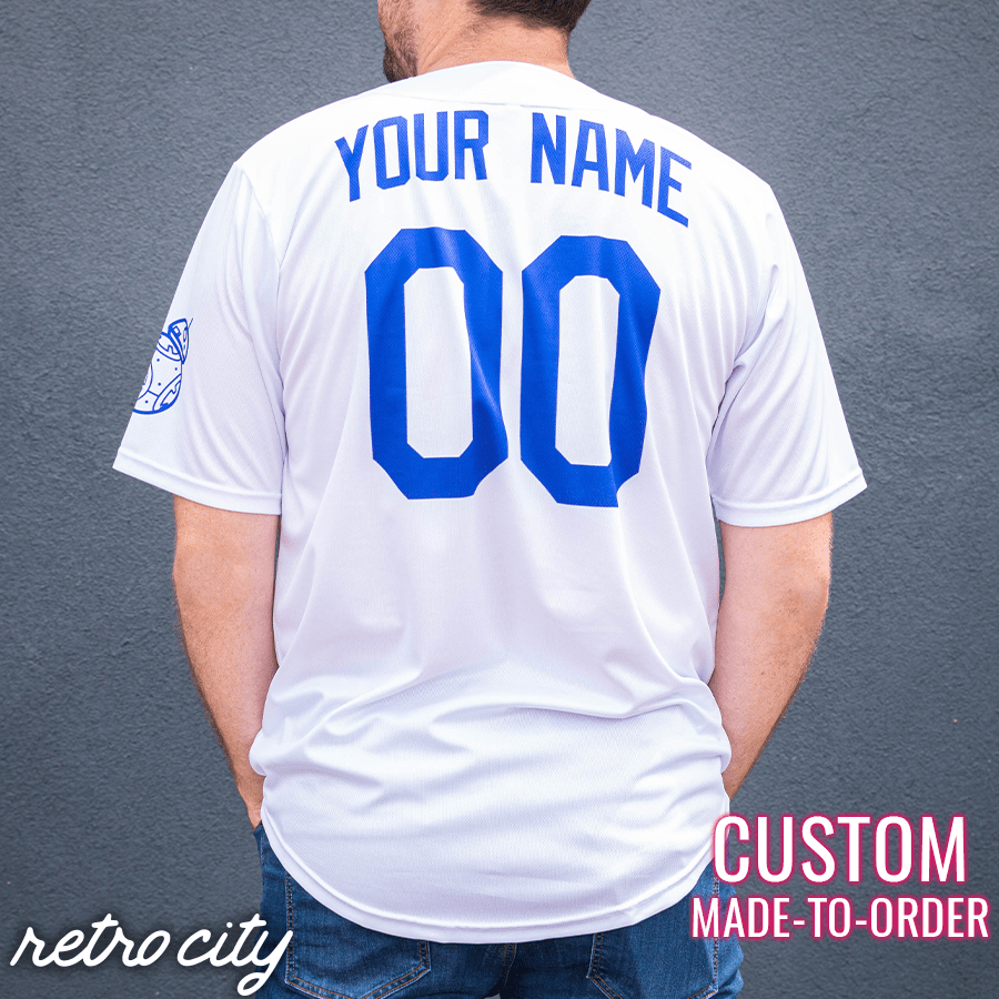 3droidsdisneybaseballjerseyj1gallery min 3droidsdisneybaseballjerseyj1gallery min