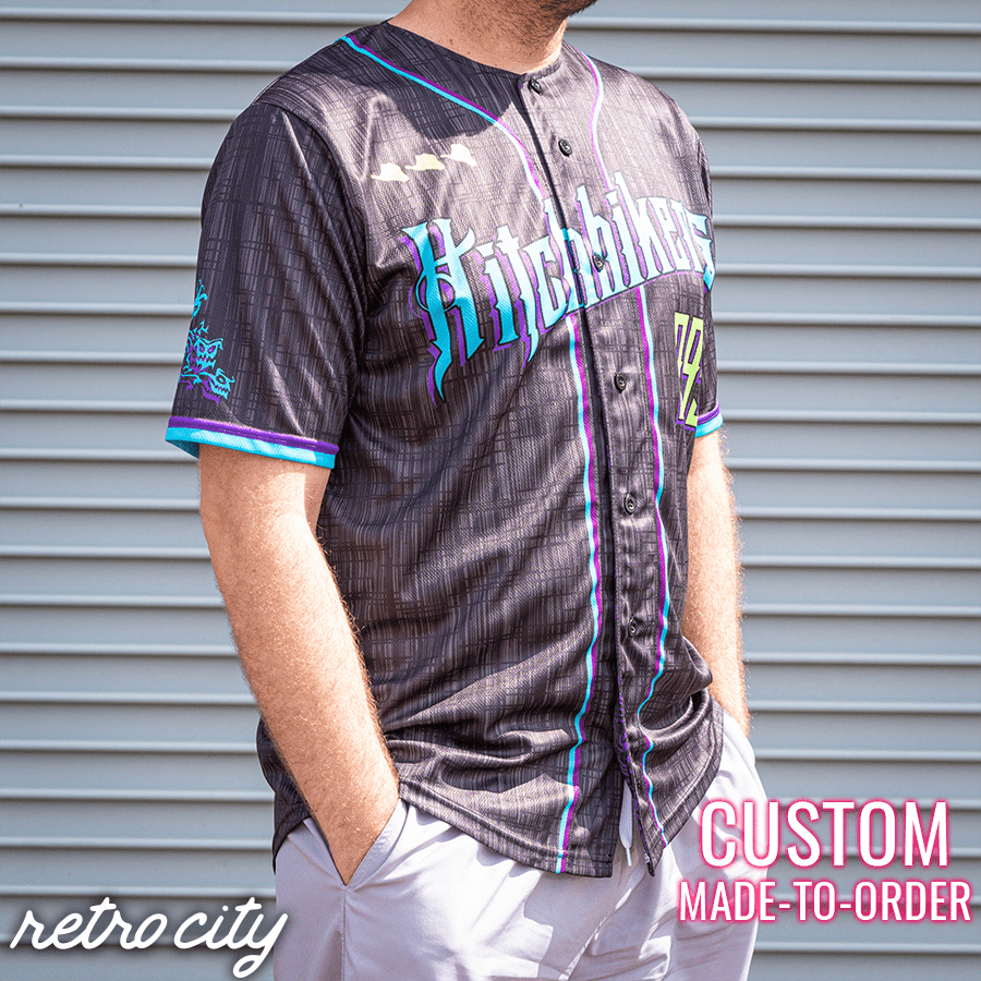 3hauntedmansionhitchhikersdisneyworldbaseballjerseyj1gallery min 3hauntedmansionhitchhikersdisneyworldbaseballjerseyj1gallery min