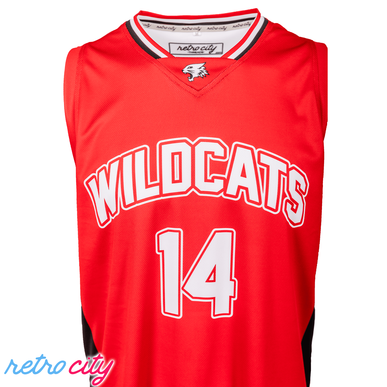 3highschoolmusicaltoyboltonbasketballjerseyrct126in stock min 3highschoolmusicaltoyboltonbasketballjerseyrct126in stock min