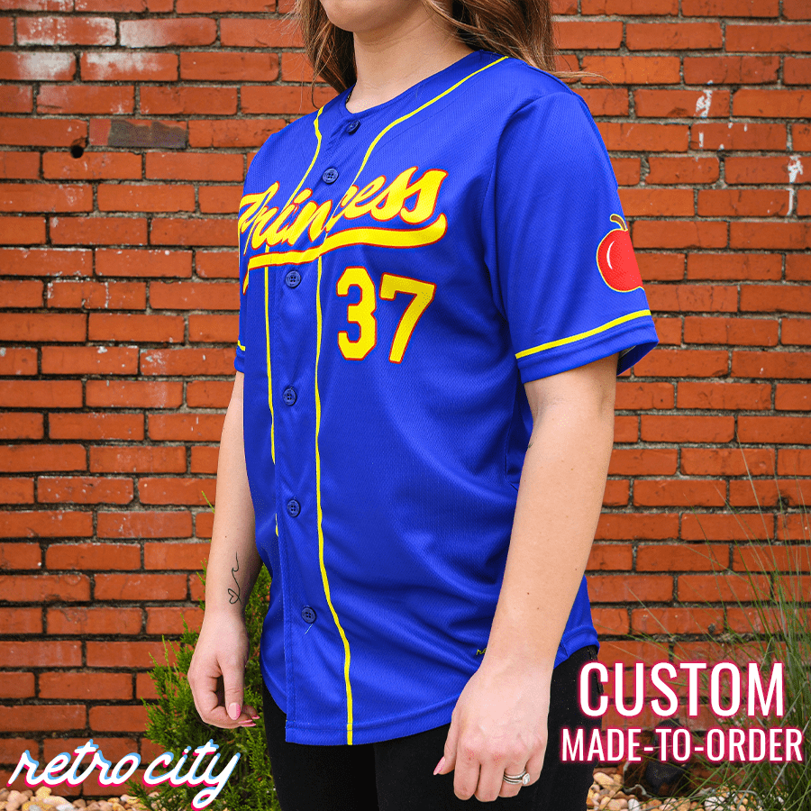 3j11princesssnowwhitedisneymoviebaseballjersey min 3j11princesssnowwhitedisneymoviebaseballjersey min