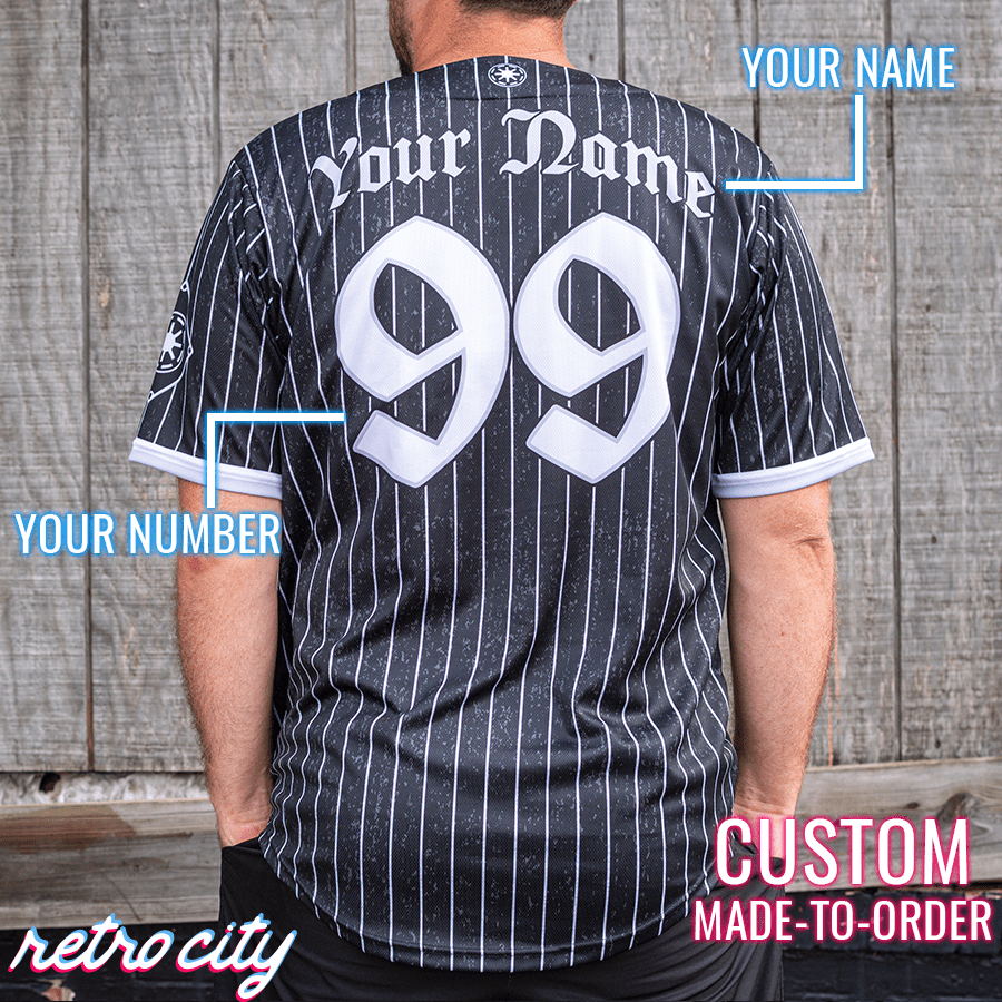 3j1darksidestarwarswhitesoxbaseballjersey min 3j1darksidestarwarswhitesoxbaseballjersey min