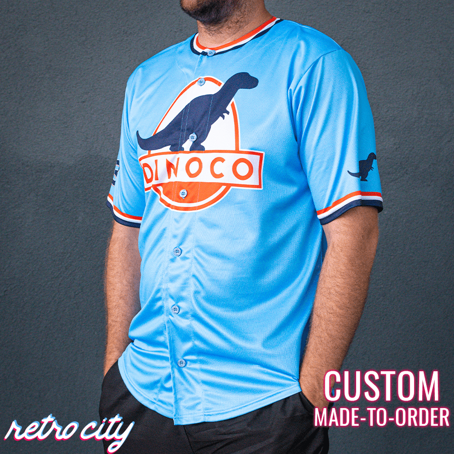 3j1dinocodisneycarsmoviebaseballjersey min 3j1dinocodisneycarsmoviebaseballjersey min